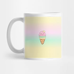 Yammi Mug